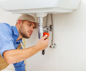 About Septic Pumping Service Murphy, ID